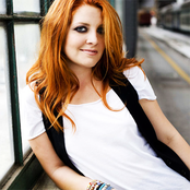 Noemi - List pictures