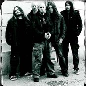 Naglfar - List pictures