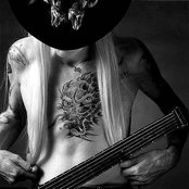 Johnny Winter - List pictures