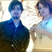 Honeyhoney - List pictures