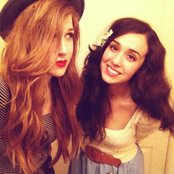 Poema - List pictures