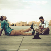 Fréro Delavega - List pictures