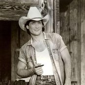 Clint Black - List pictures