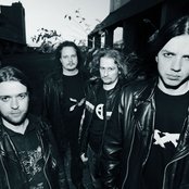 Eternal Tears Of Sorrow - List pictures