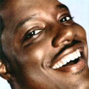 Mase - List pictures