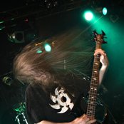 Zyklon - List pictures