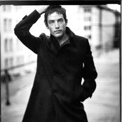 Jakob Dylan - List pictures