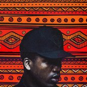 Derek Wise - List pictures