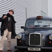 Mario Biondi - List pictures