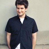 Matt Nathanson - List pictures