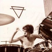 Floor - List pictures