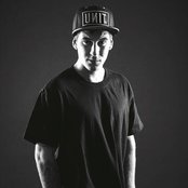 The River - List pictures