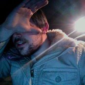 Tobacco - List pictures