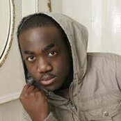 Silencer - List pictures