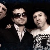 Life Of Agony - List pictures