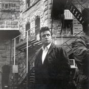 Johnny Cash - List pictures