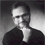 Rupert Holmes - List pictures