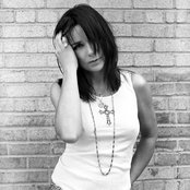 Patty Smyth - List pictures