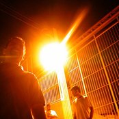 Are You God? - List pictures