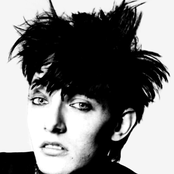 Rowland S. Howard - List pictures