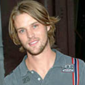 Jesse Spencer - List pictures