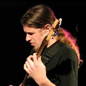 Haken - List pictures