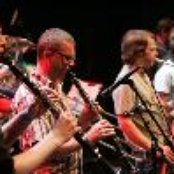 Flat Earth Society - List pictures