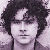 Paddy Casey - List pictures