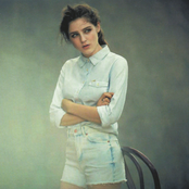 Birdy - List pictures