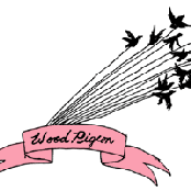 Woodpigeon - List pictures