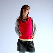 Yelle - List pictures