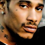 Layzie Bone - List pictures