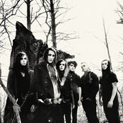 Motionless In White - List pictures