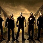 Primal Fear - List pictures