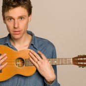 Joel Plaskett - List pictures