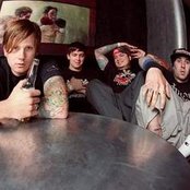 Boxcar Racer - List pictures