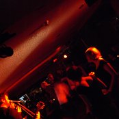 The Hot Showers - List pictures