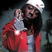 Ace Hood - List pictures