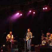 Barenaked Ladies - List pictures