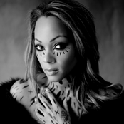 Shaola Ama - List pictures