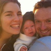 Bethany Dillon - List pictures