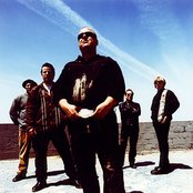 Frank Black And The Catholics - List pictures