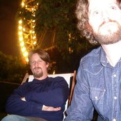 Woolfy Vs. Projections - List pictures