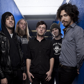 The Bled - List pictures