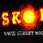 Skor - List pictures