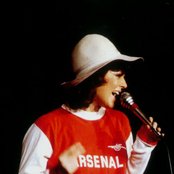 Frida - List pictures