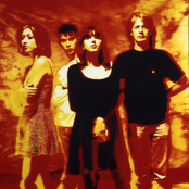 Lush - List pictures