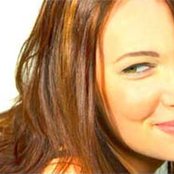 Karmacoda - List pictures