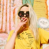 Du Blonde - List pictures