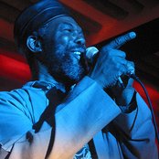 Milton Henry - List pictures